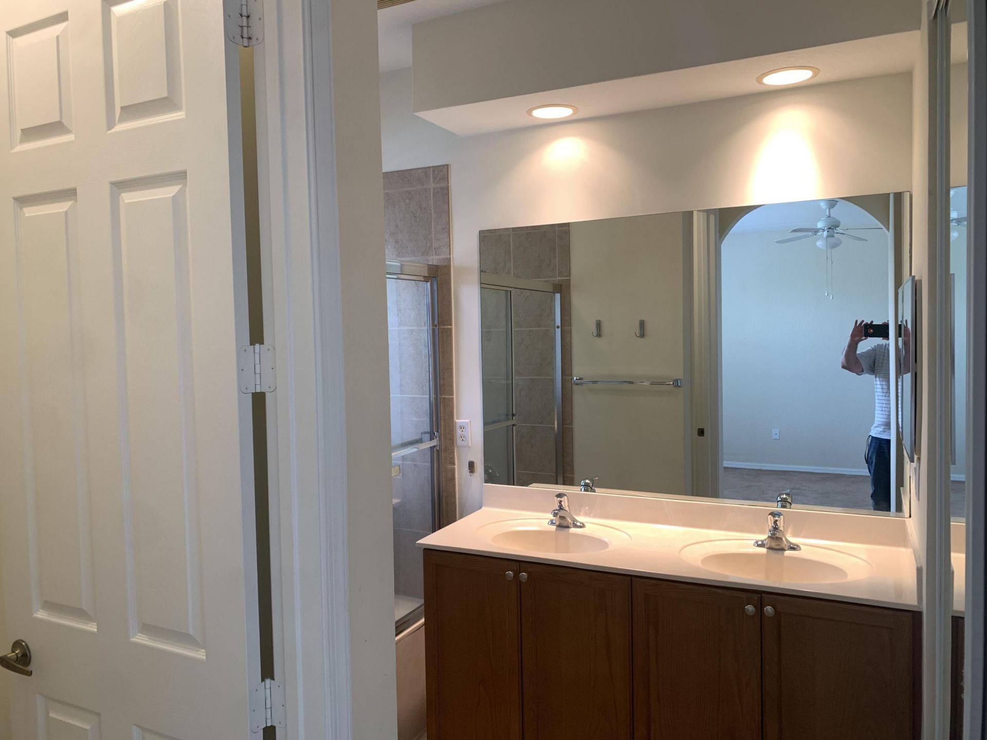 101 Lake Monterey Circle, Unit 101, Boynton Beach, FL 33426 Photo