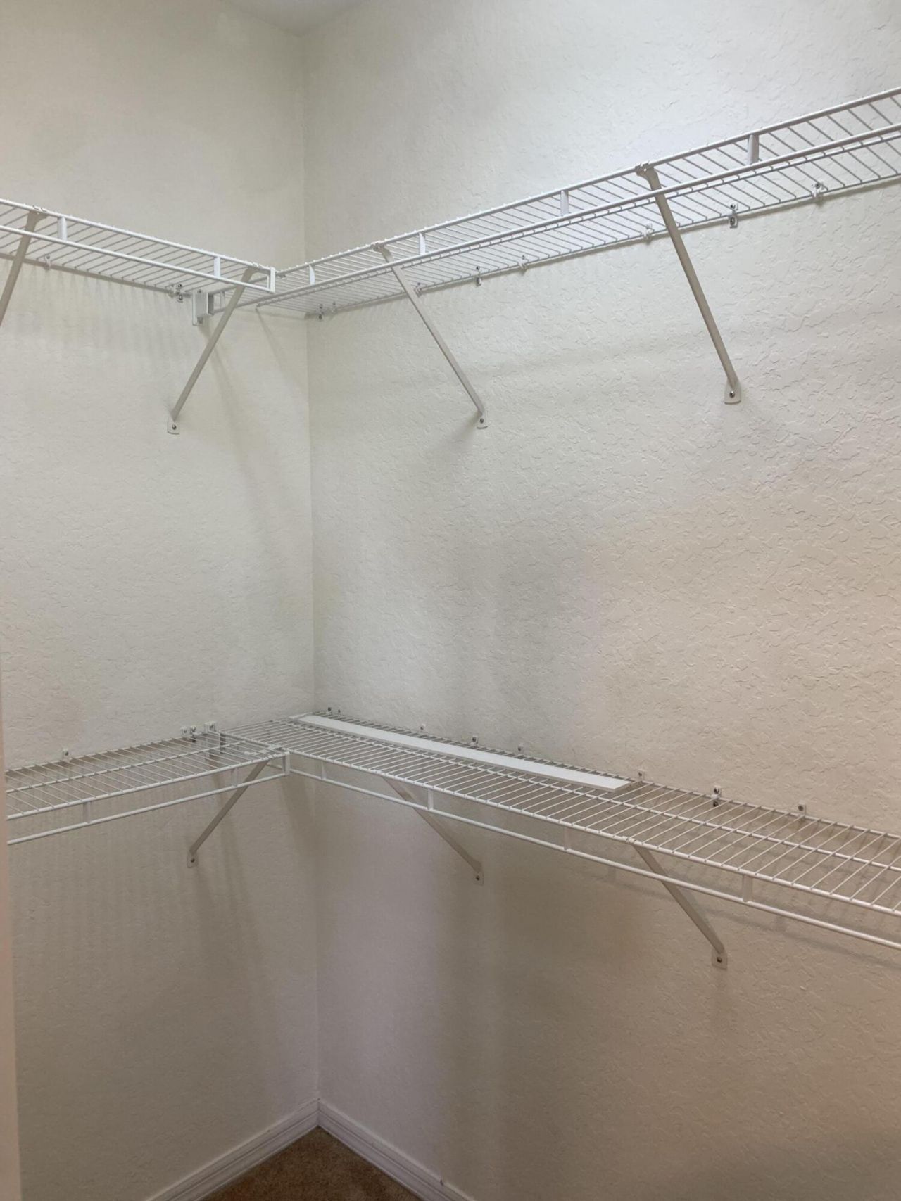 101 Lake Monterey Circle, Unit 101, Boynton Beach, FL 33426 Photo