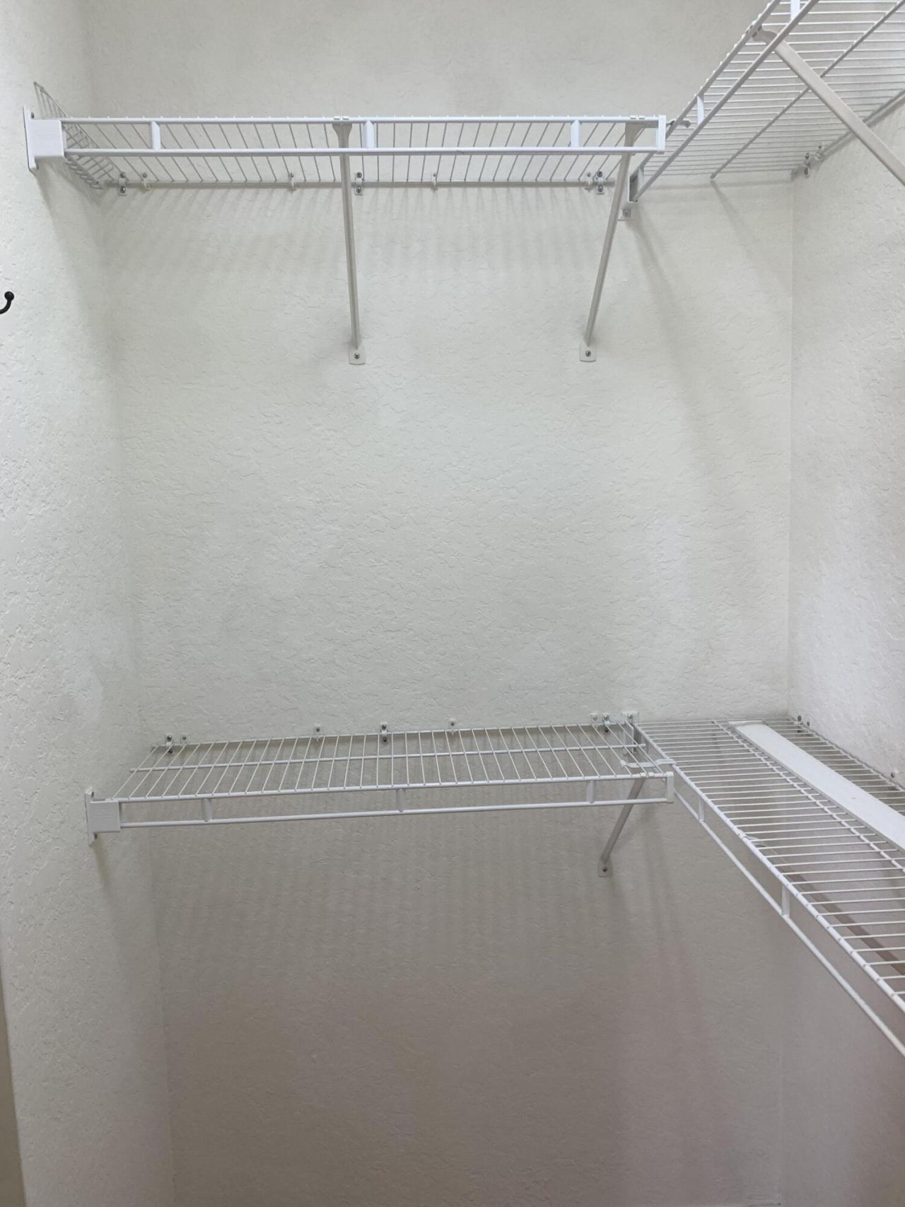 101 Lake Monterey Circle, Unit 101, Boynton Beach, FL 33426 Photo