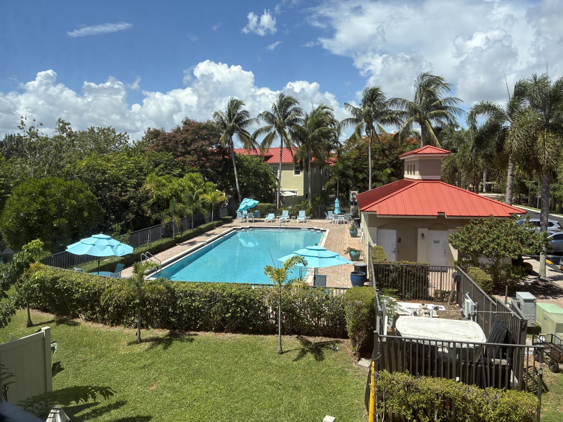 101 Lake Monterey Circle, Unit 101, Boynton Beach, FL 33426 Photo