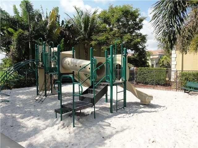 101 Lake Monterey Circle, Unit 101, Boynton Beach, FL 33426 Photo