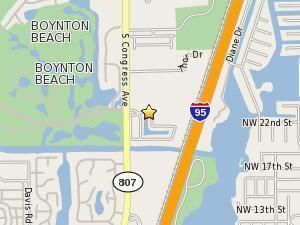 101 Lake Monterey Circle, Unit 101, Boynton Beach, FL 33426 Photo