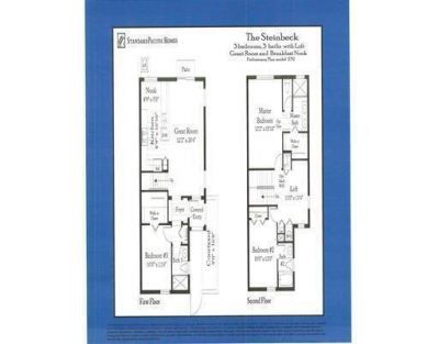 101 Lake Monterey Circle, Unit 101, Boynton Beach, FL 33426 Photo
