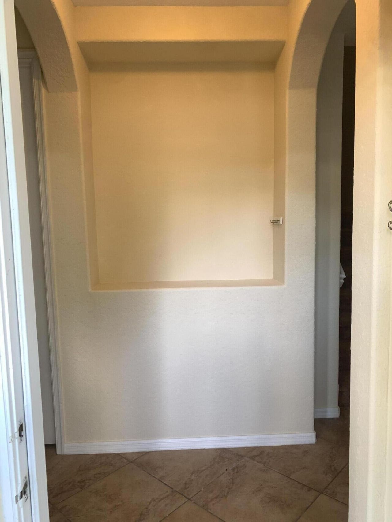 101 Lake Monterey Circle, Unit 101, Boynton Beach, FL 33426 Photo