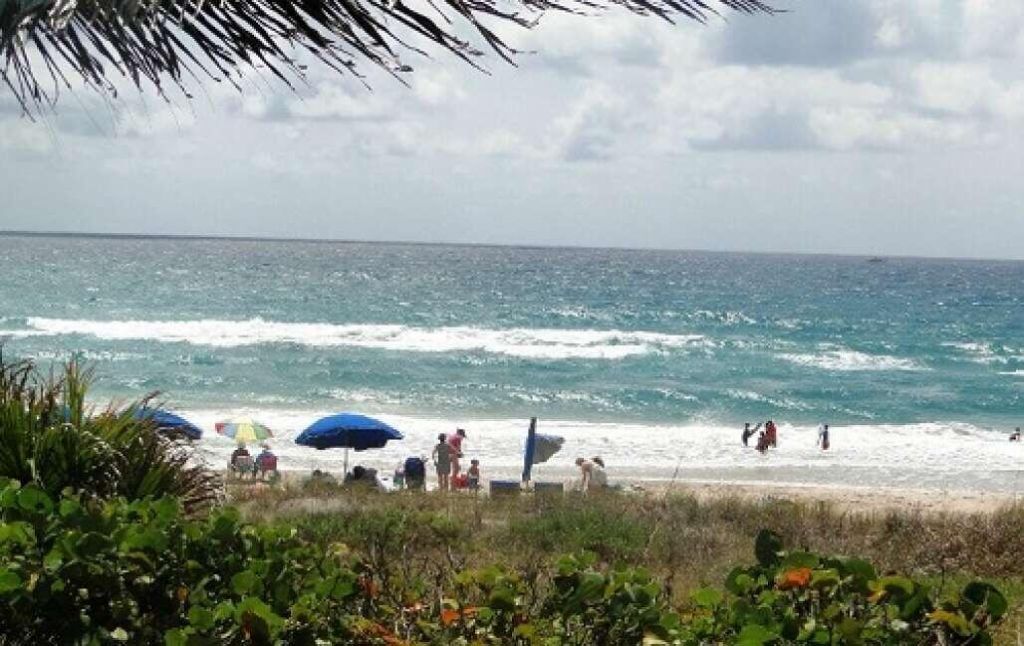 101 Lake Monterey Circle, Unit 101, Boynton Beach, FL 33426 Photo