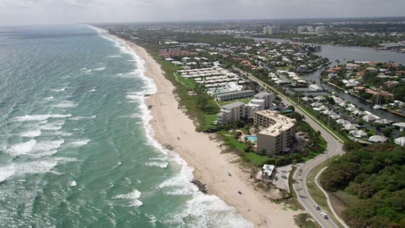 101 Lake Monterey Circle, Unit 101, Boynton Beach, FL 33426 Photo