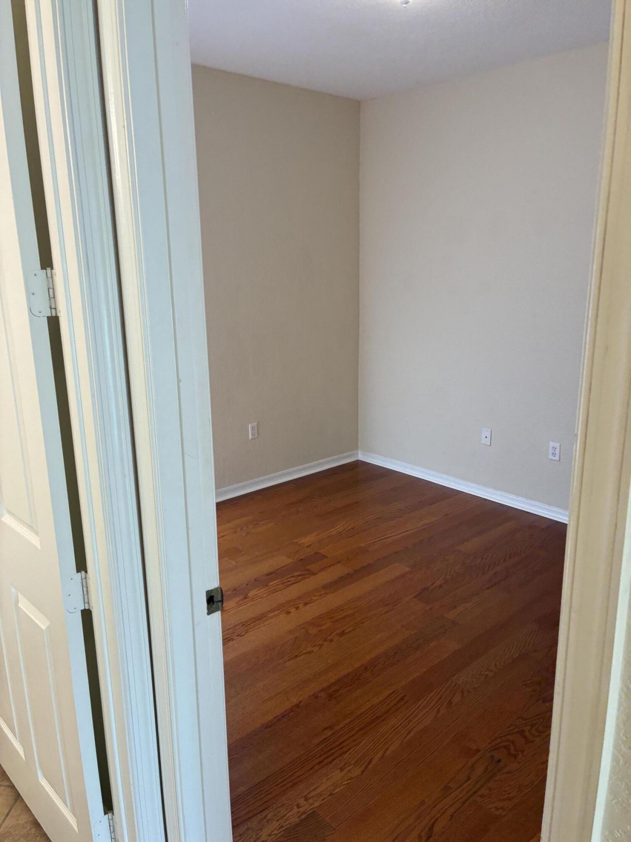 101 Lake Monterey Circle, Unit 101, Boynton Beach, FL 33426 Photo