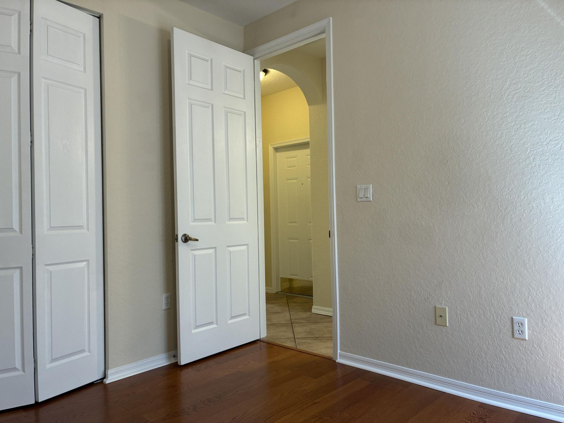 101 Lake Monterey Circle, Unit 101, Boynton Beach, FL 33426 Photo
