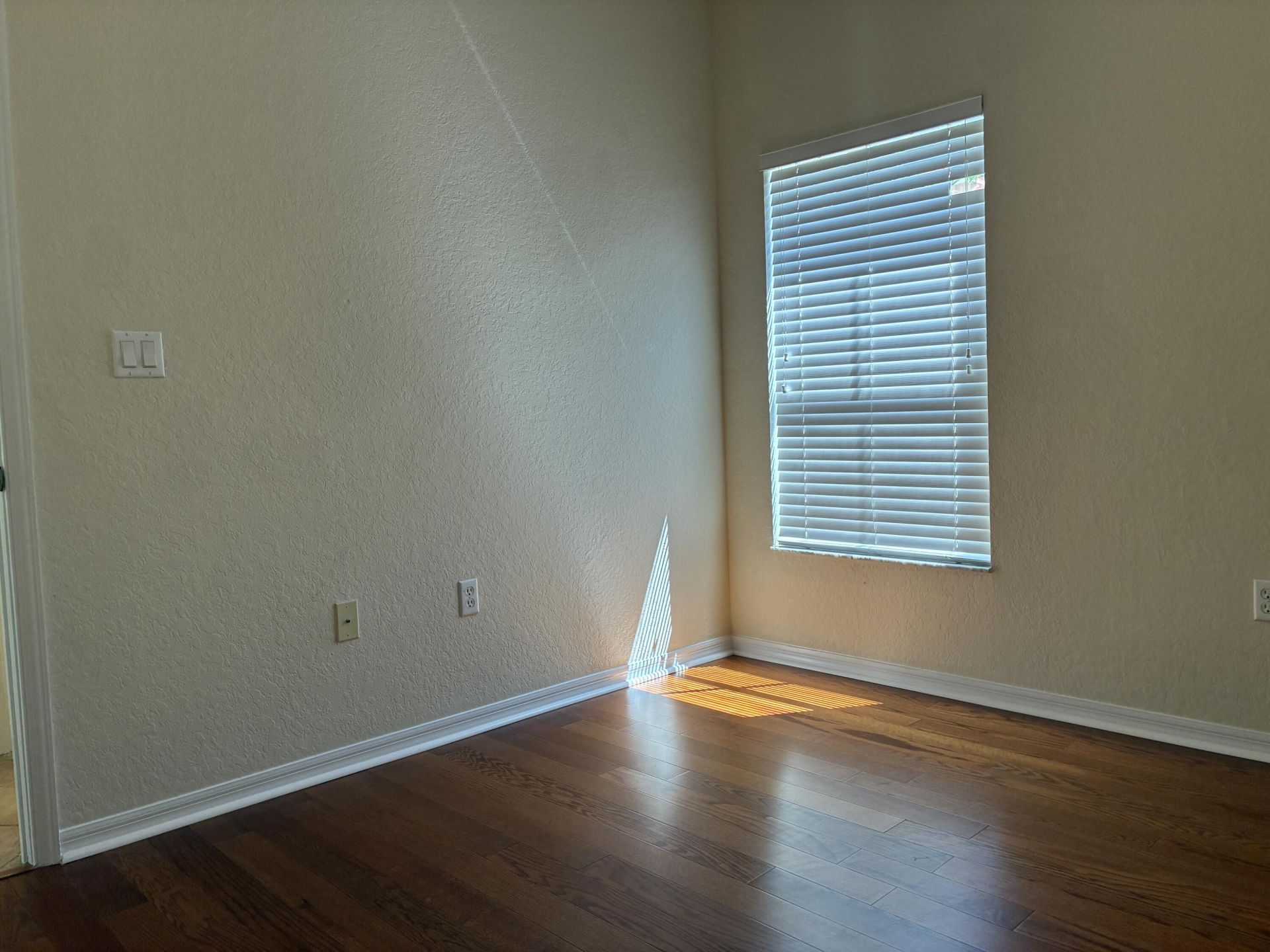 101 Lake Monterey Circle, Unit 101, Boynton Beach, FL 33426 Photo