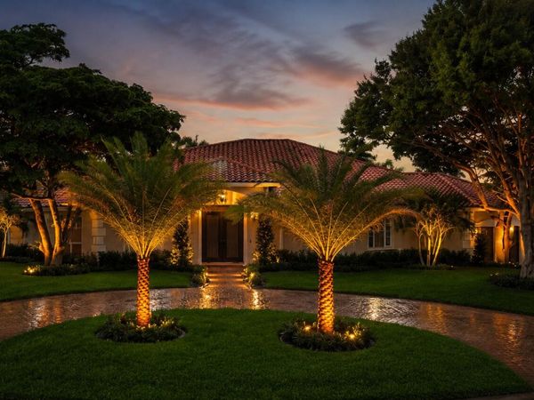950 Greensward Lane, Delray Beach, FL 33445
