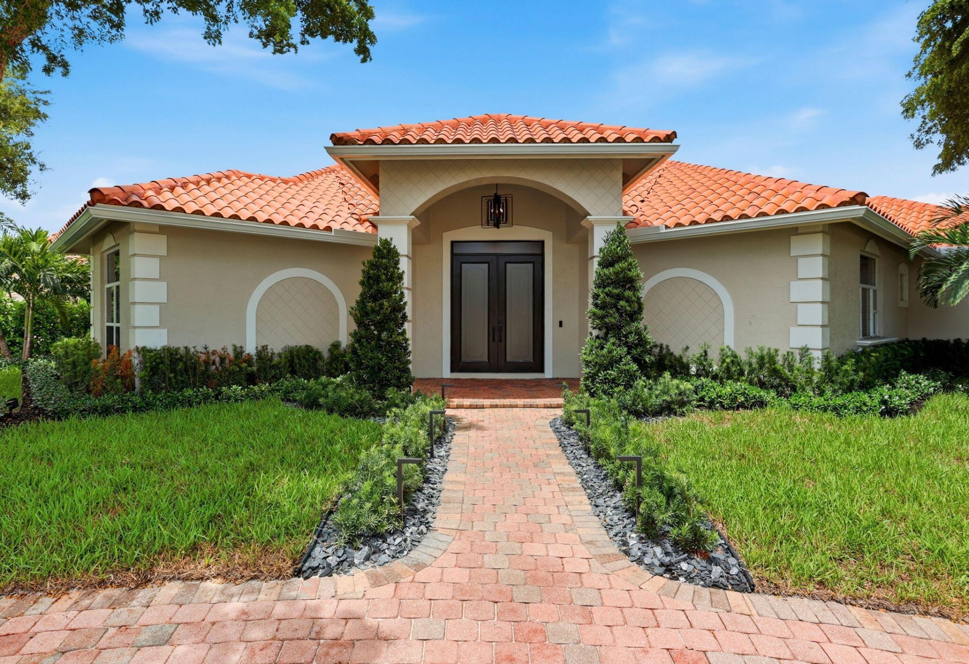 950 Greensward Lane, Delray Beach, FL 33445 Photo