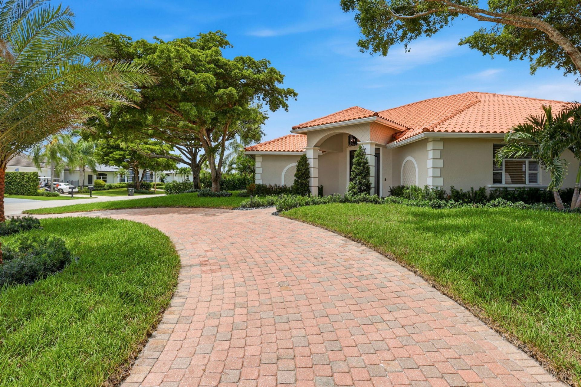 950 Greensward Lane, Delray Beach, FL 33445 Photo