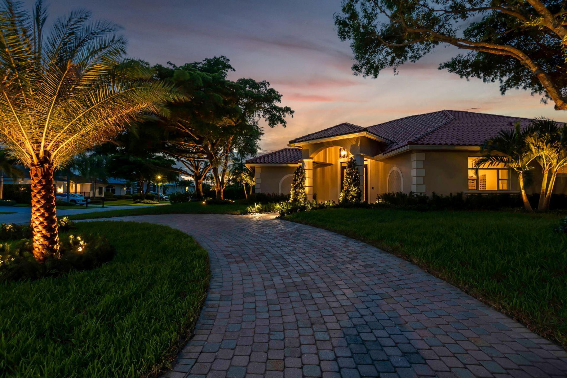 950 Greensward Lane, Delray Beach, FL 33445 Photo