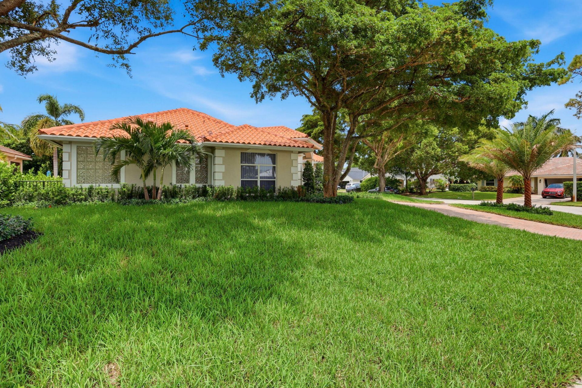 950 Greensward Lane, Delray Beach, FL 33445 Photo