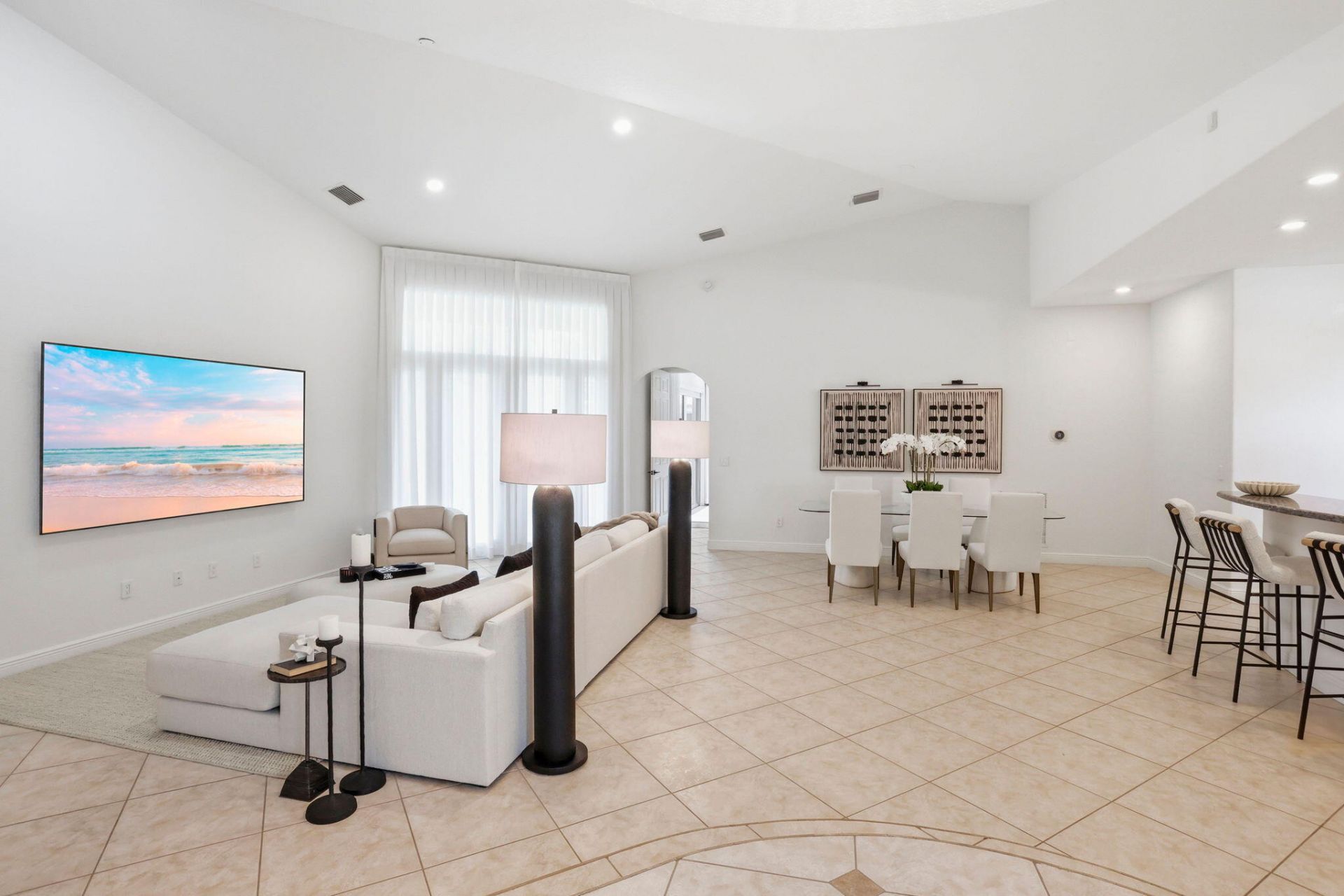 950 Greensward Lane, Delray Beach, FL 33445 Photo