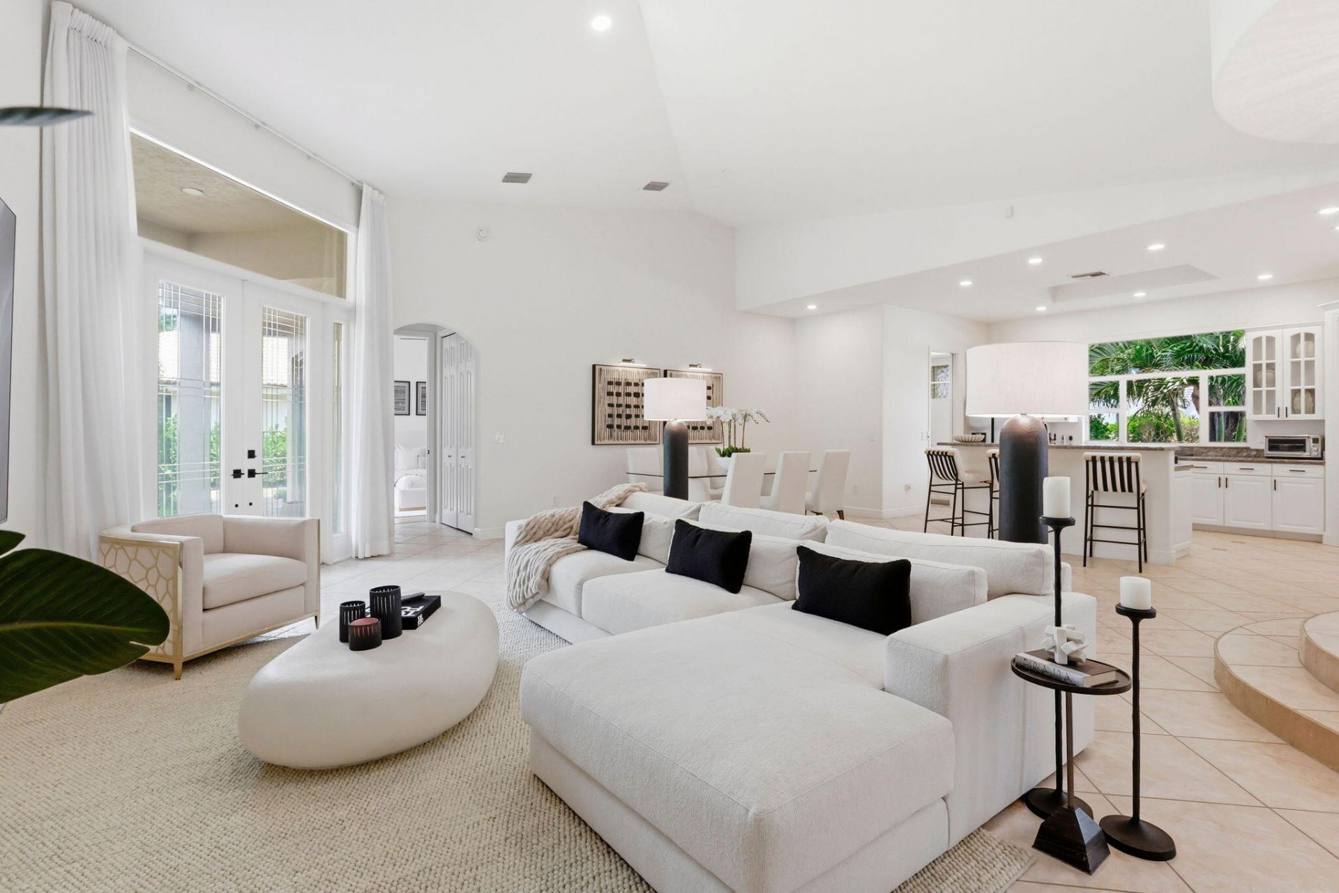 950 Greensward Lane, Delray Beach, FL 33445 Photo
