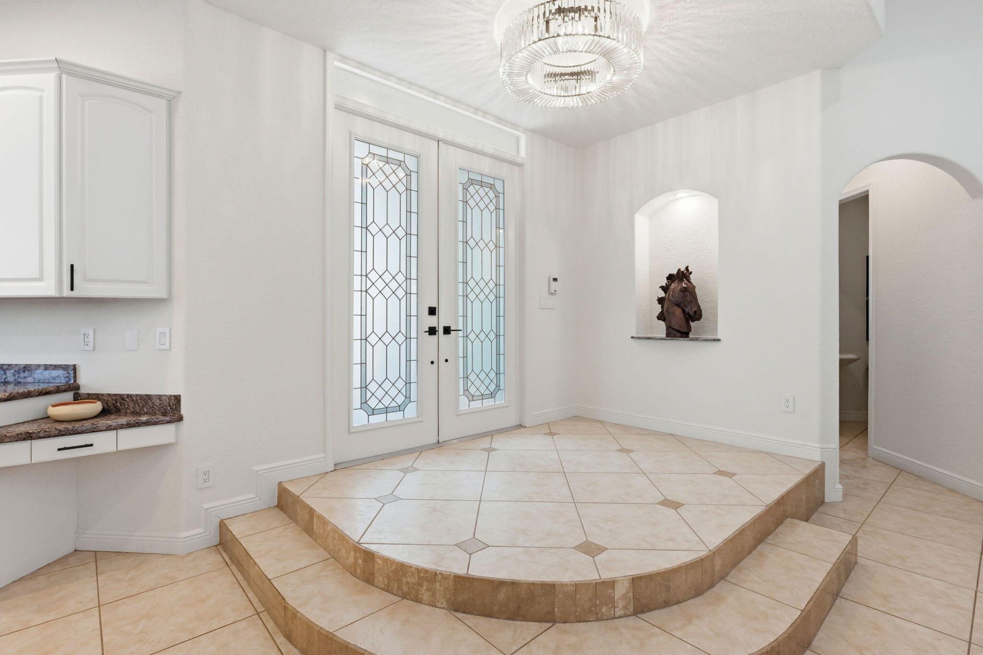 950 Greensward Lane, Delray Beach, FL 33445 Photo