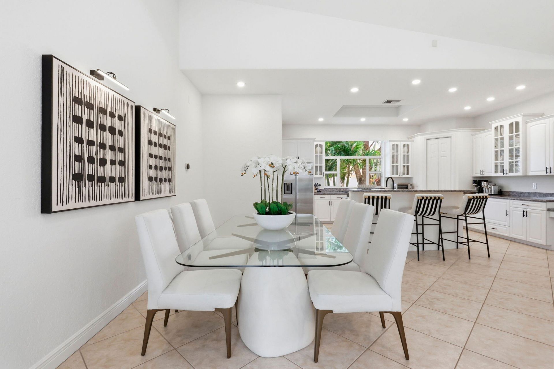 950 Greensward Lane, Delray Beach, FL 33445 Photo