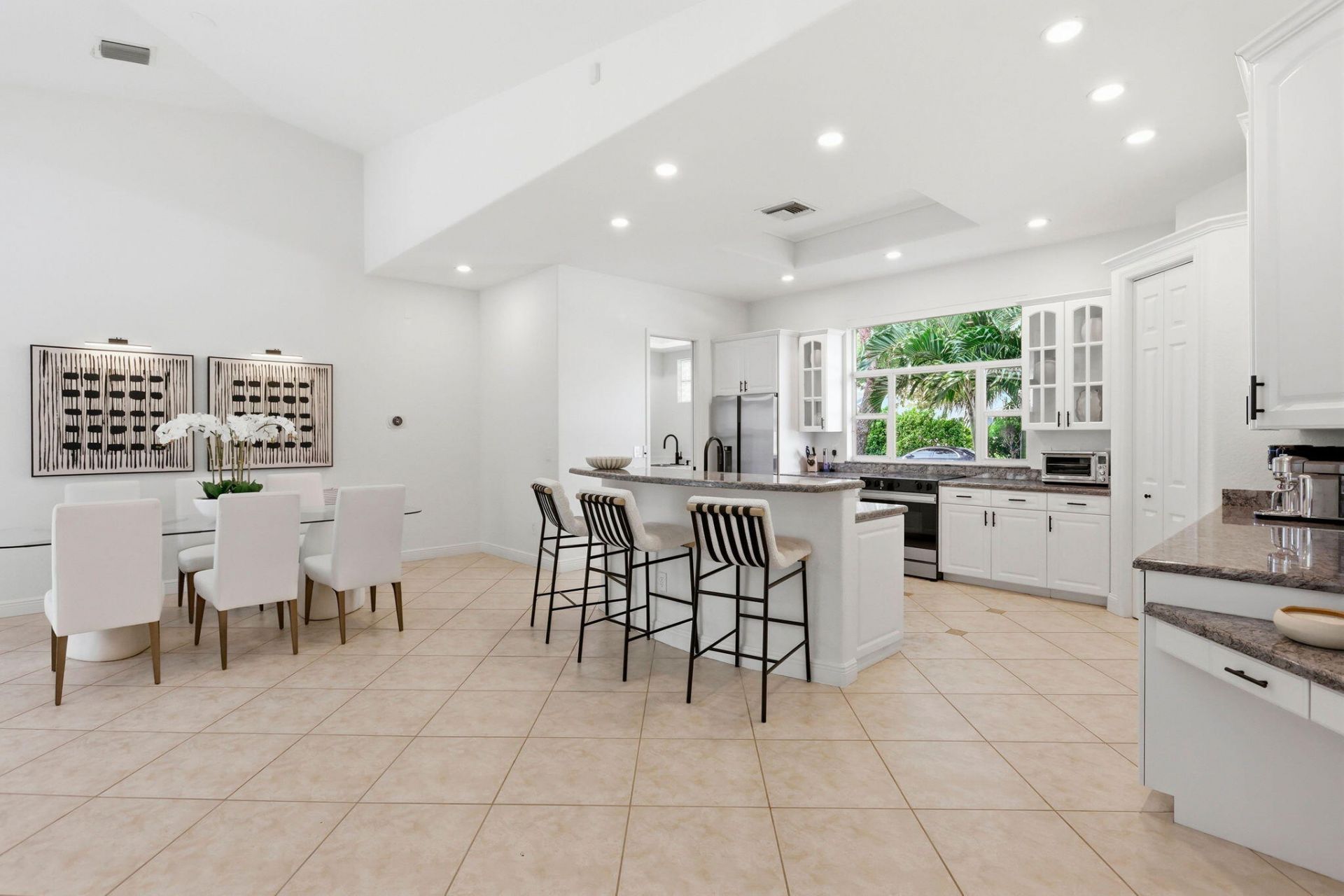 950 Greensward Lane, Delray Beach, FL 33445 Photo