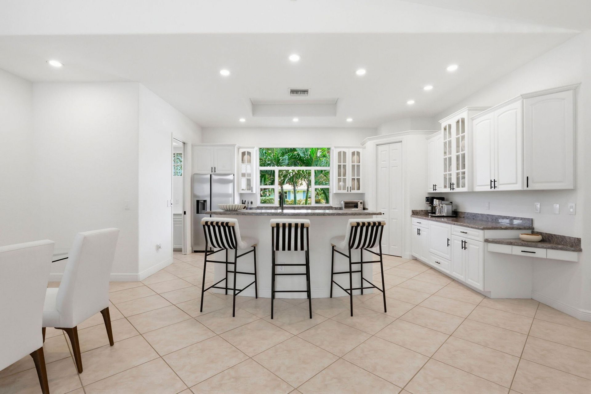 950 Greensward Lane, Delray Beach, FL 33445 Photo