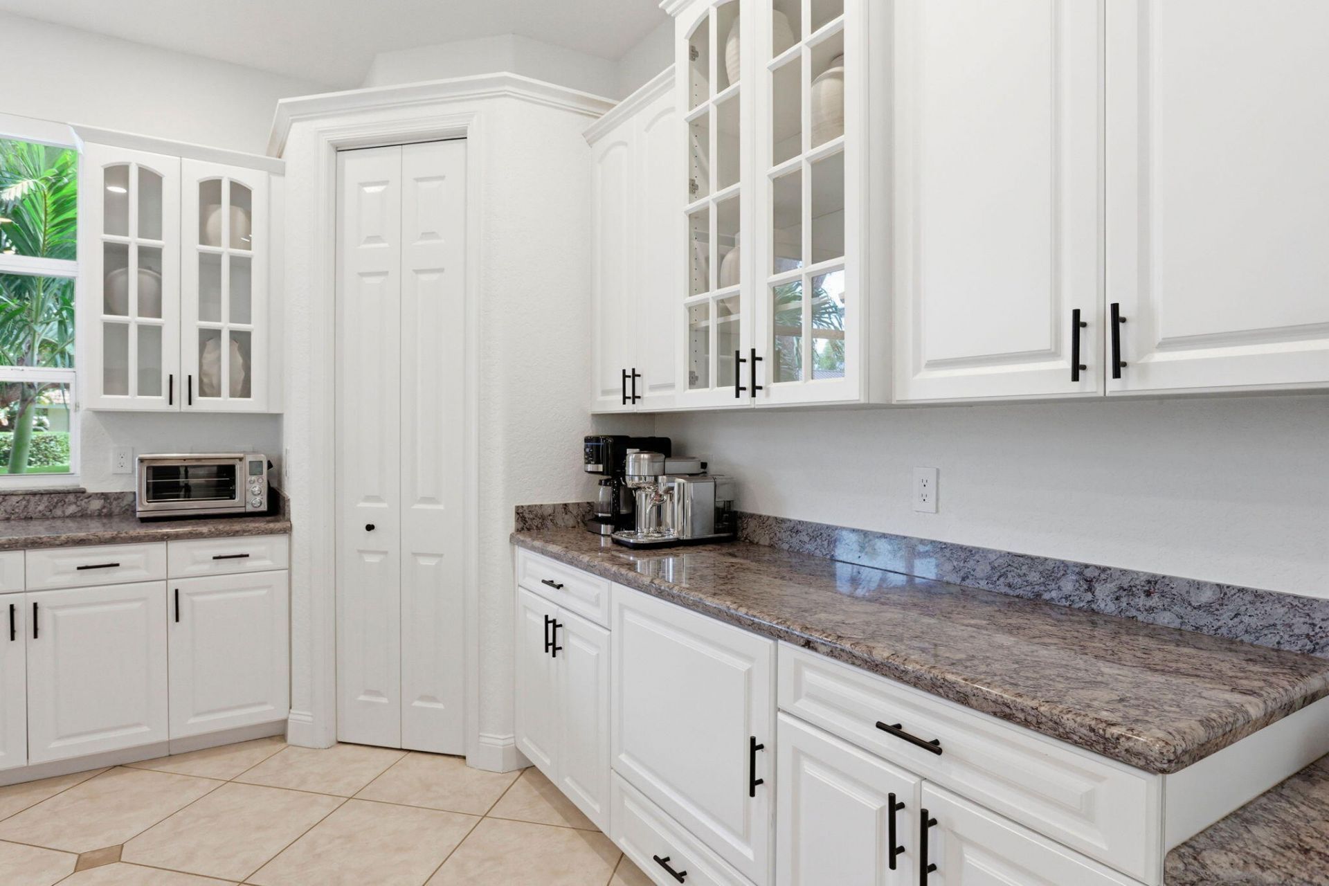 950 Greensward Lane, Delray Beach, FL 33445 Photo
