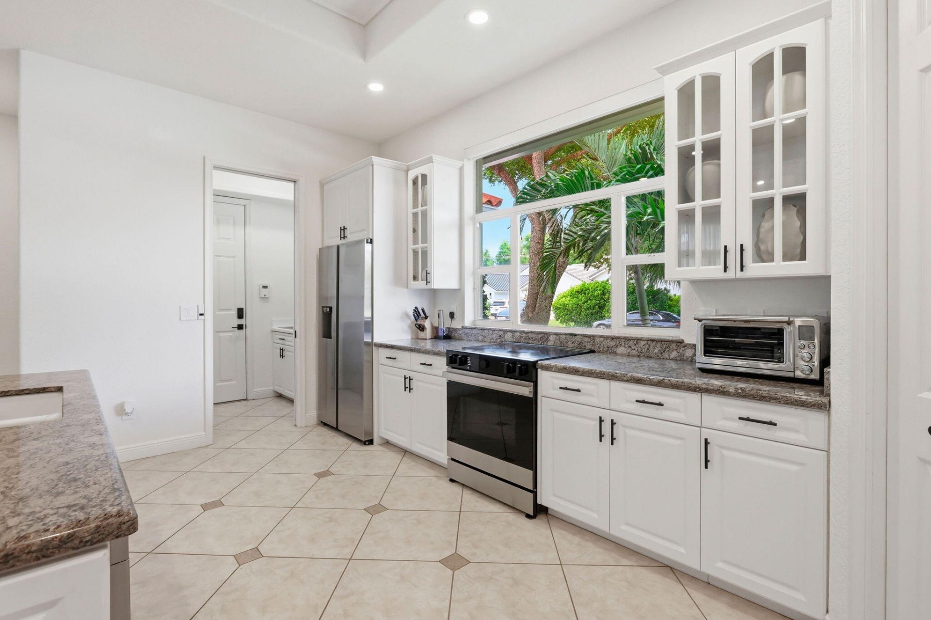 950 Greensward Lane, Delray Beach, FL 33445 Photo