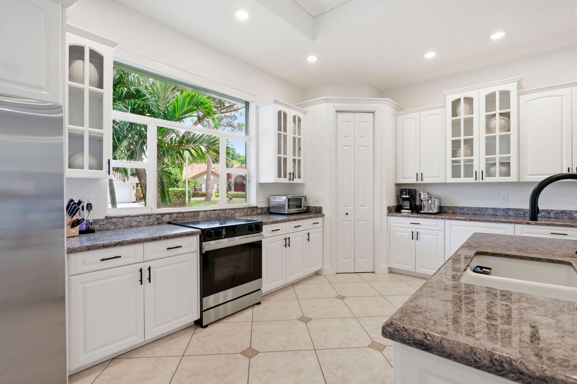 950 Greensward Lane, Delray Beach, FL 33445 Photo