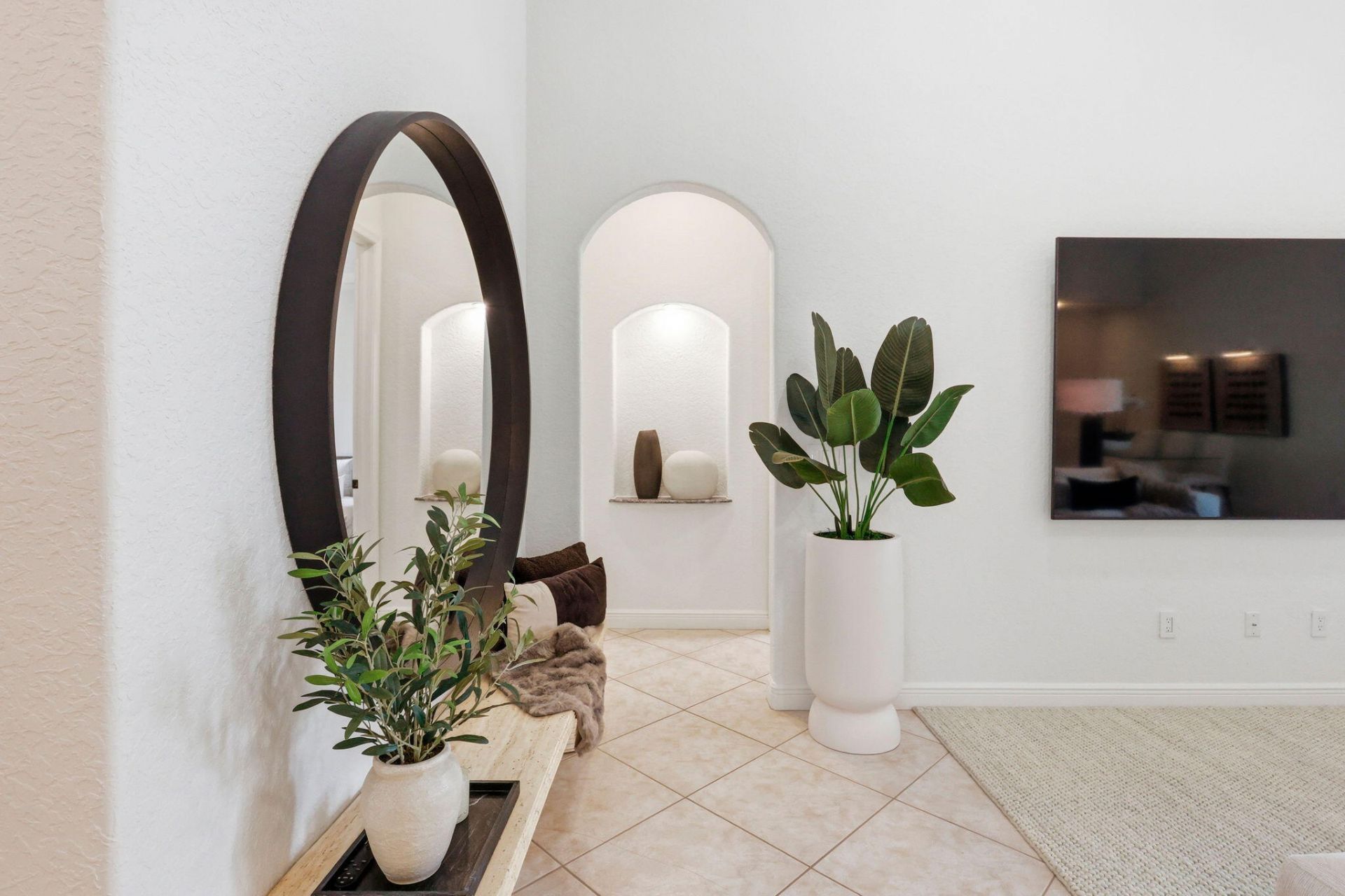 950 Greensward Lane, Delray Beach, FL 33445 Photo