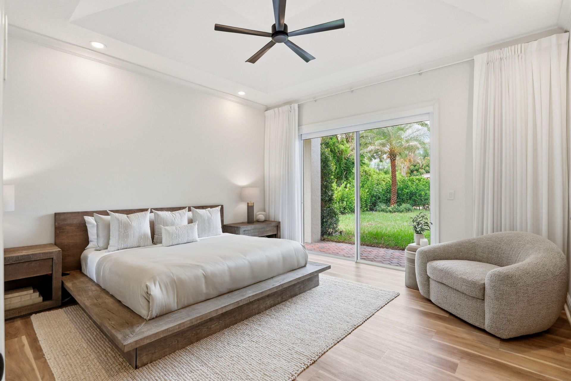 950 Greensward Lane, Delray Beach, FL 33445 Photo