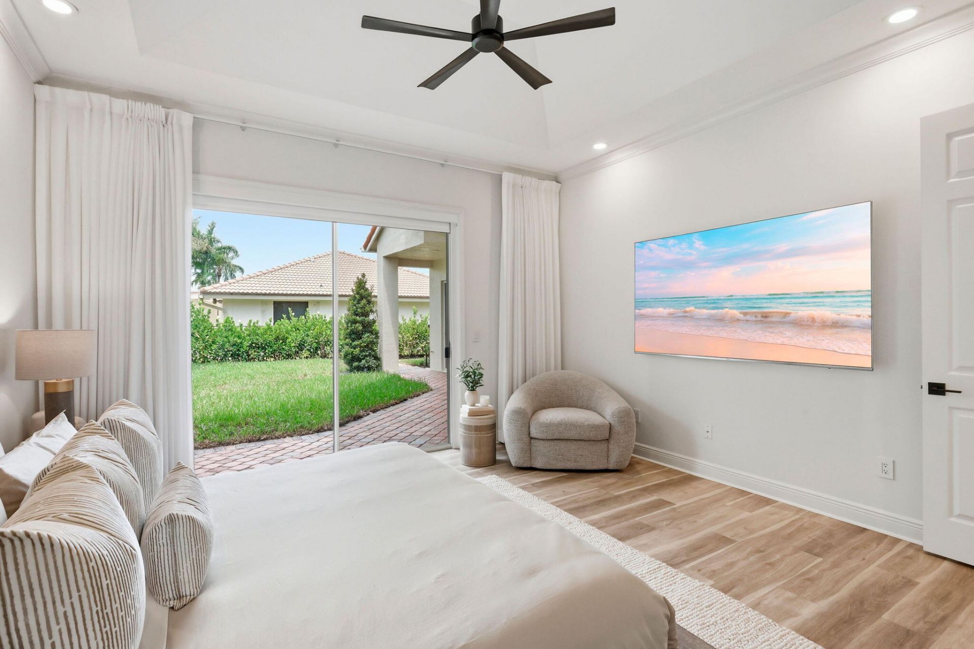 950 Greensward Lane, Delray Beach, FL 33445 Photo