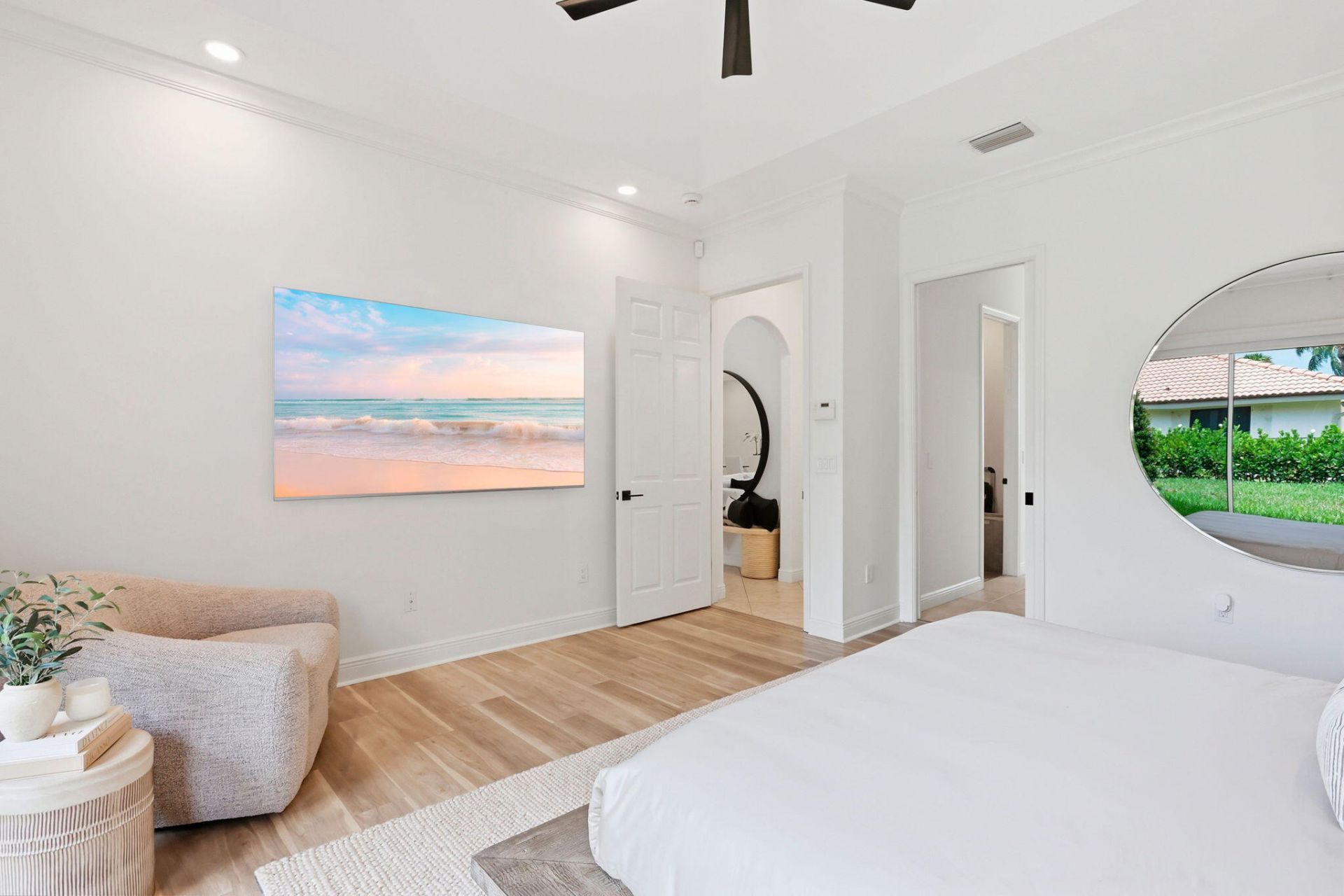 950 Greensward Lane, Delray Beach, FL 33445 Photo