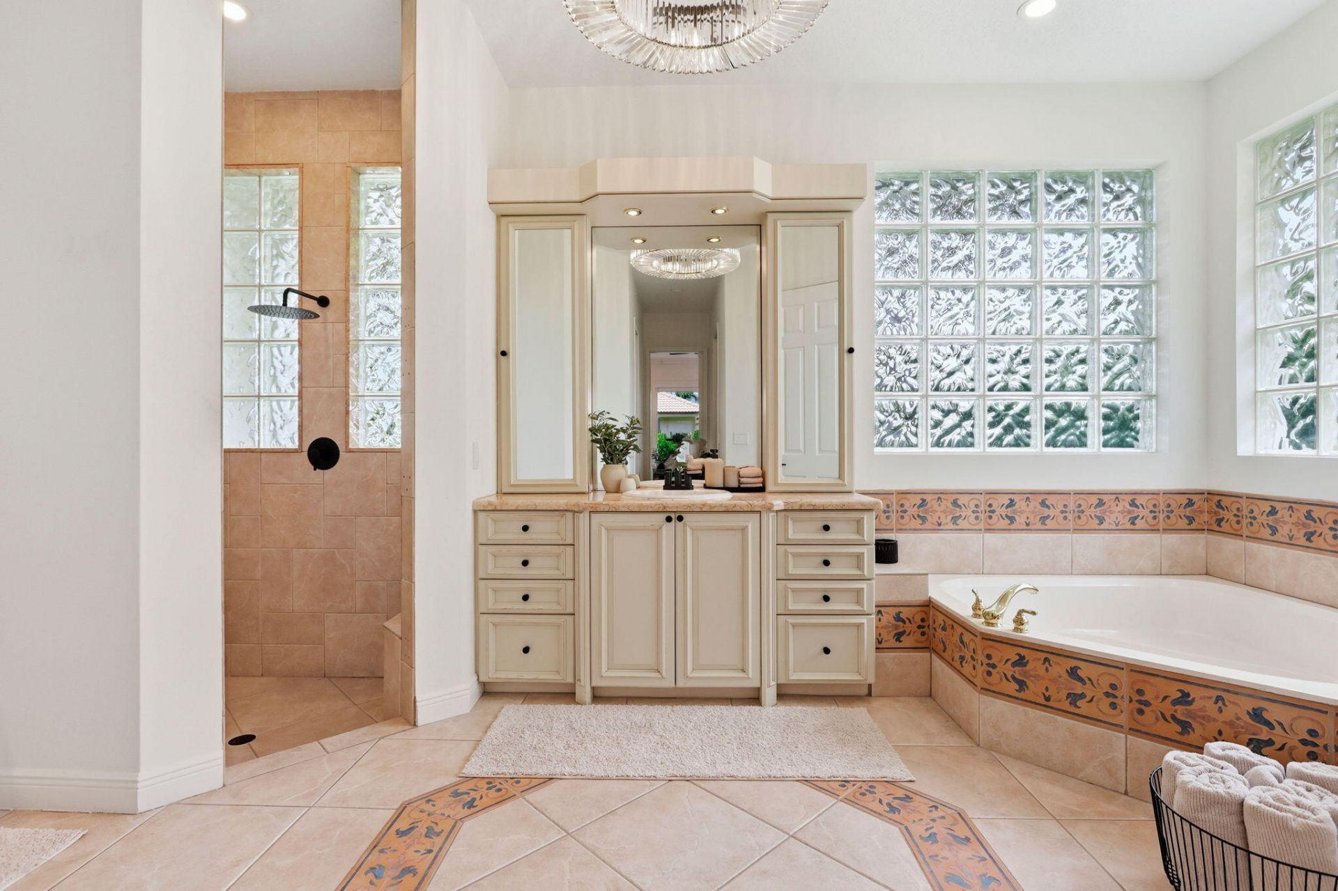 950 Greensward Lane, Delray Beach, FL 33445 Photo
