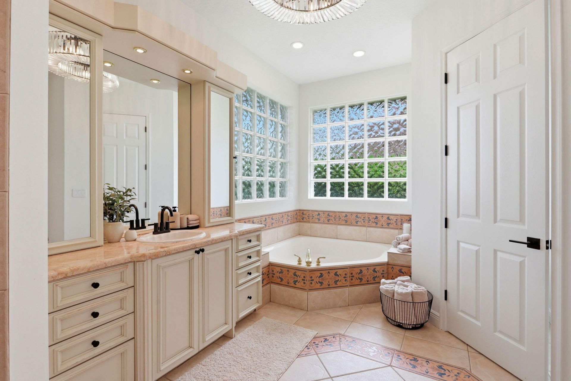 950 Greensward Lane, Delray Beach, FL 33445 Photo