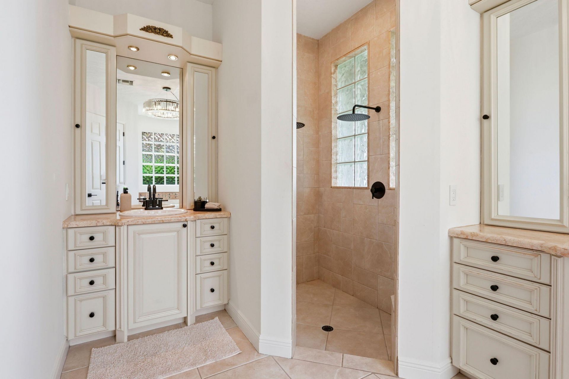 950 Greensward Lane, Delray Beach, FL 33445 Photo