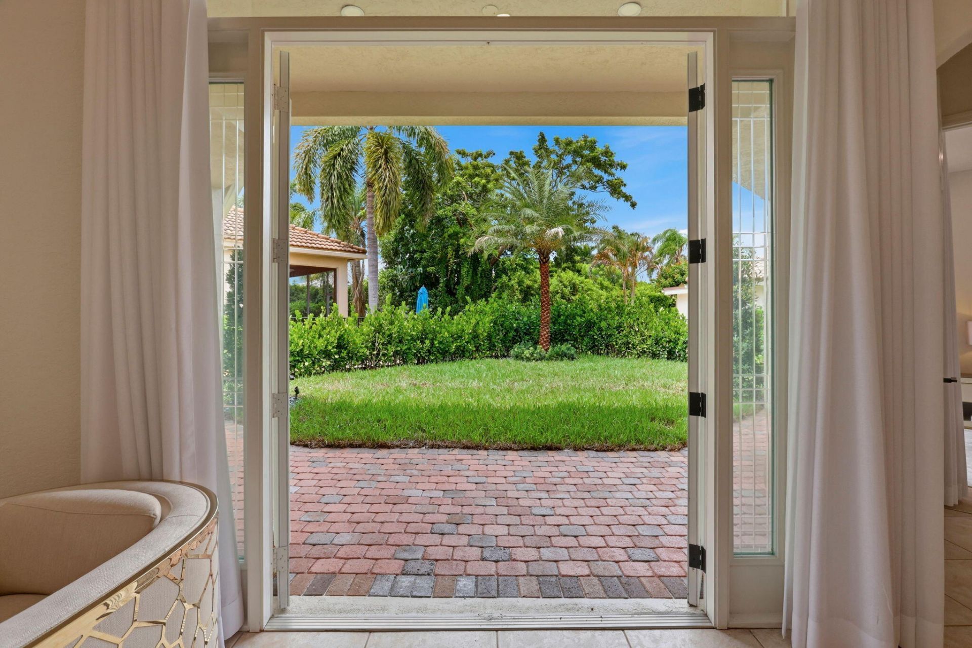 950 Greensward Lane, Delray Beach, FL 33445 Photo