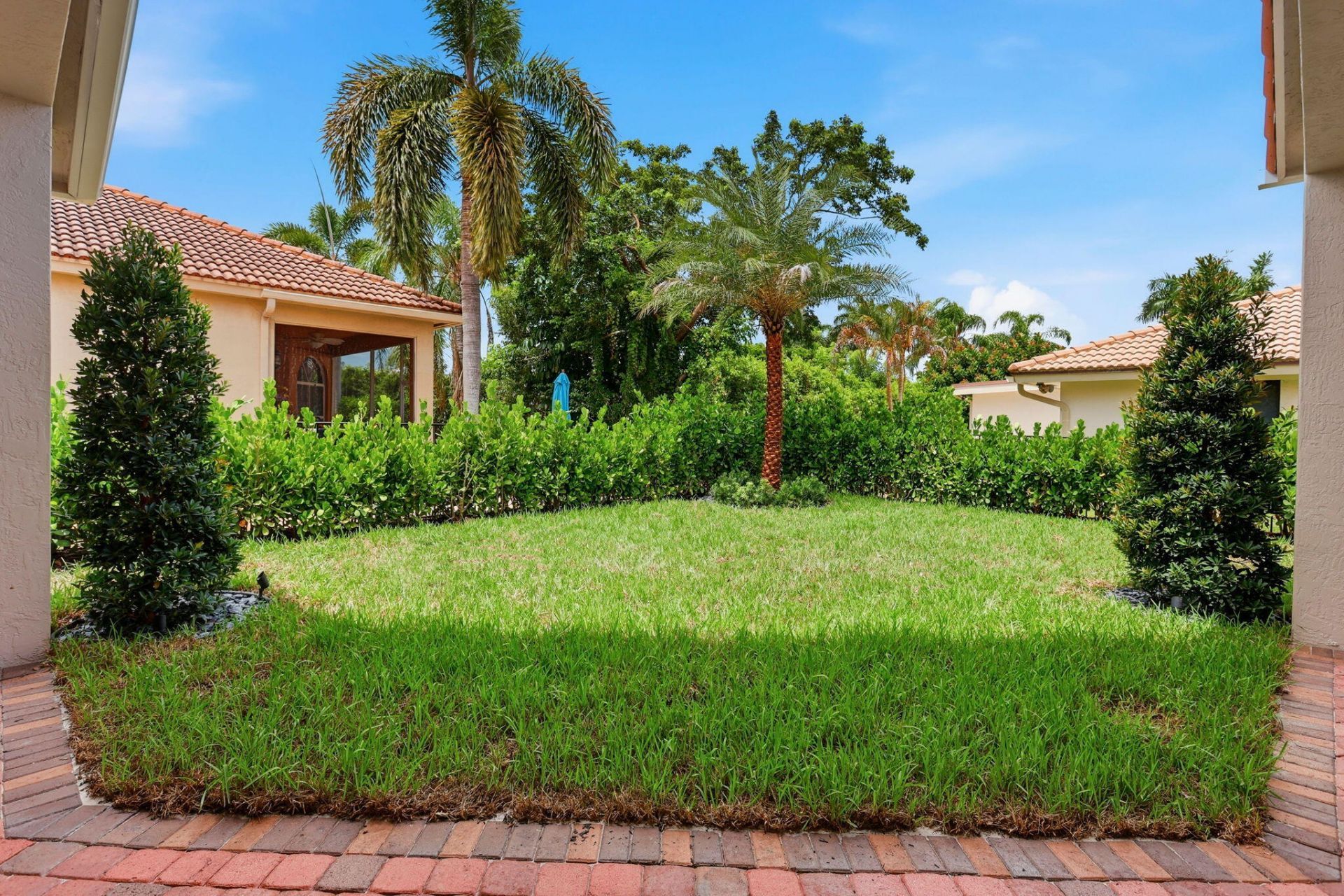 950 Greensward Lane, Delray Beach, FL 33445 Photo