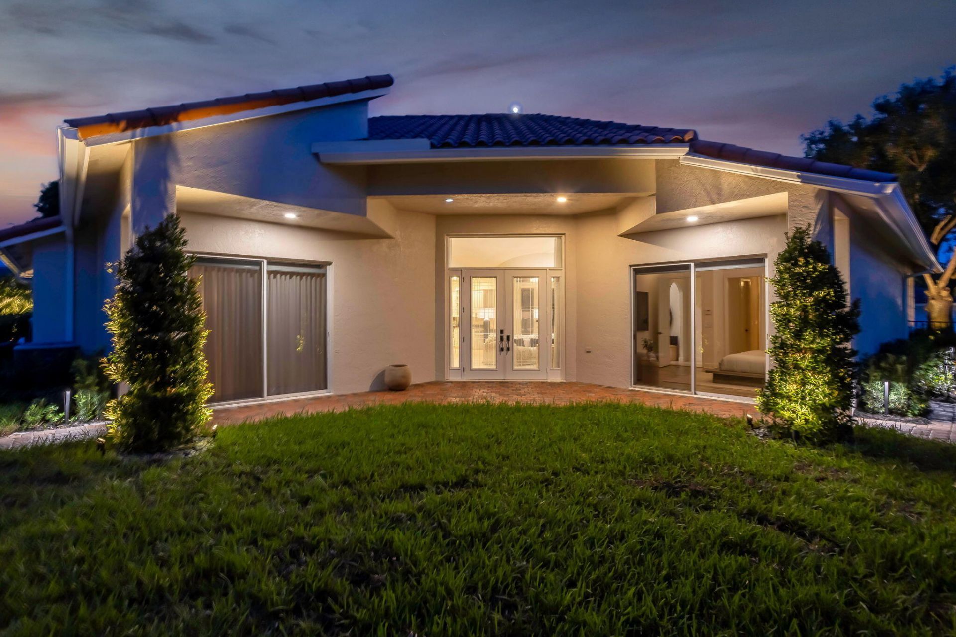 950 Greensward Lane, Delray Beach, FL 33445 Photo