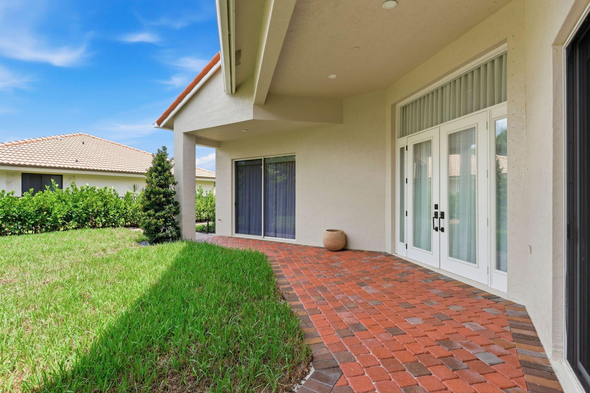 950 Greensward Lane, Delray Beach, FL 33445 Photo