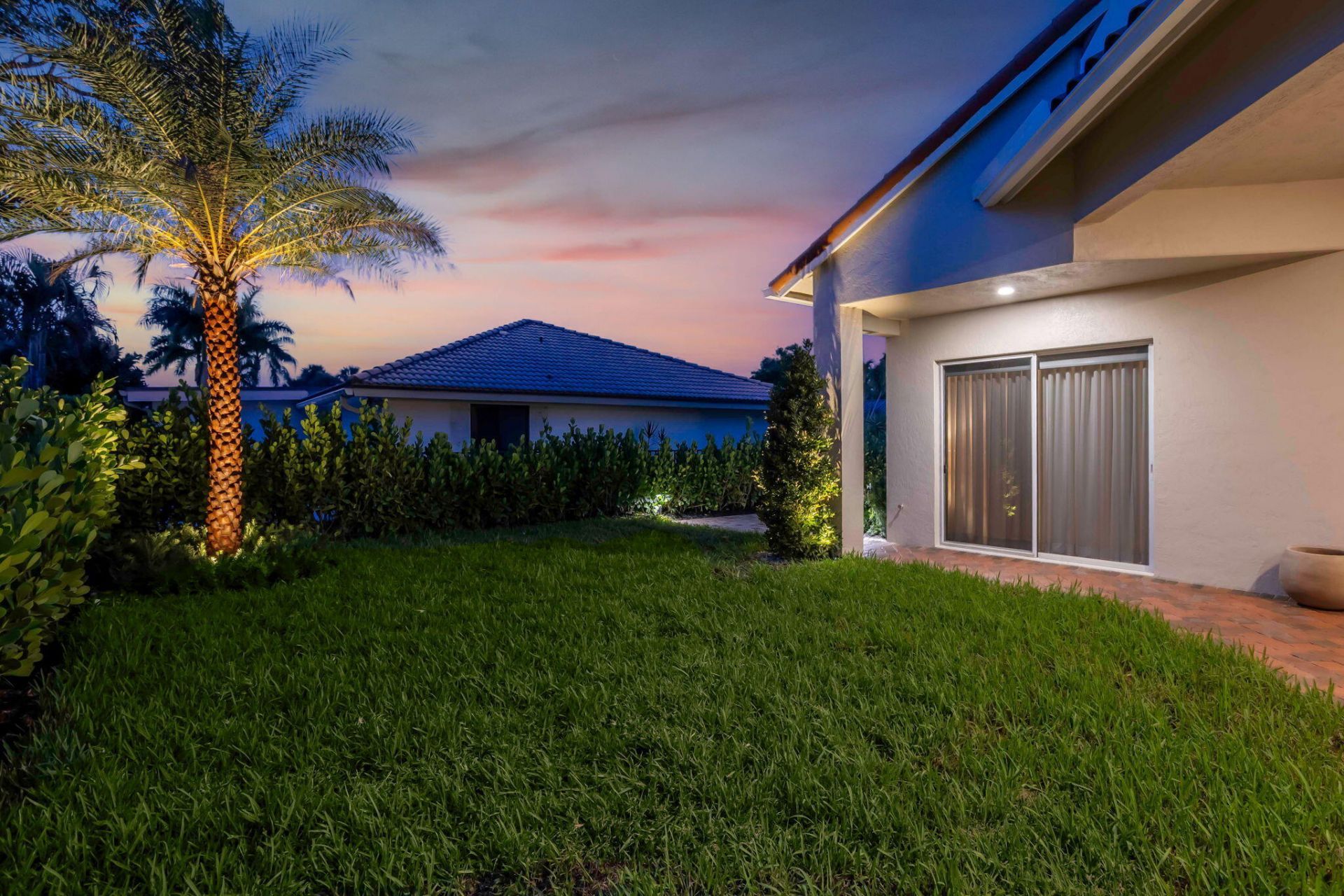 950 Greensward Lane, Delray Beach, FL 33445 Photo