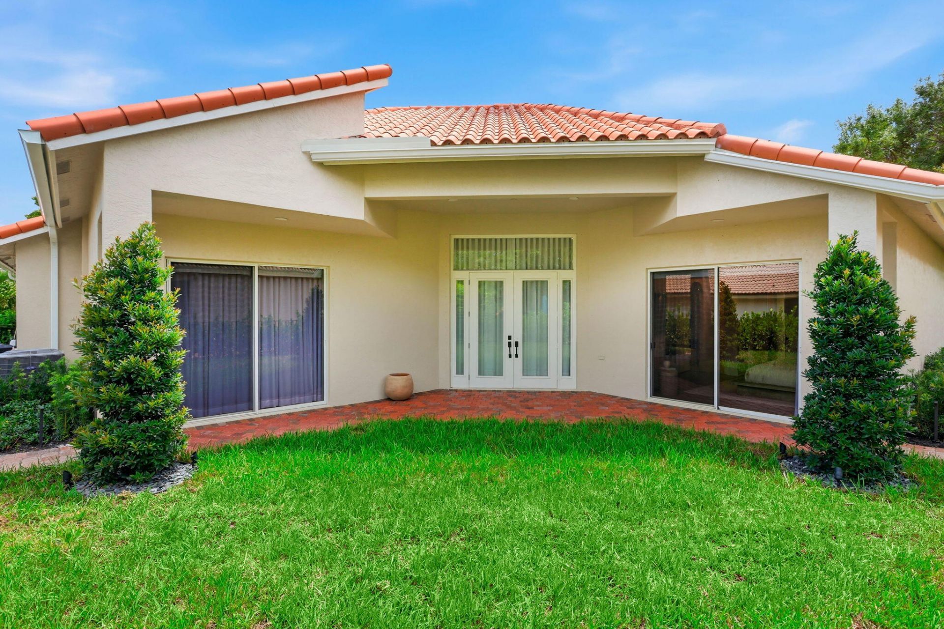 950 Greensward Lane, Delray Beach, FL 33445 Photo