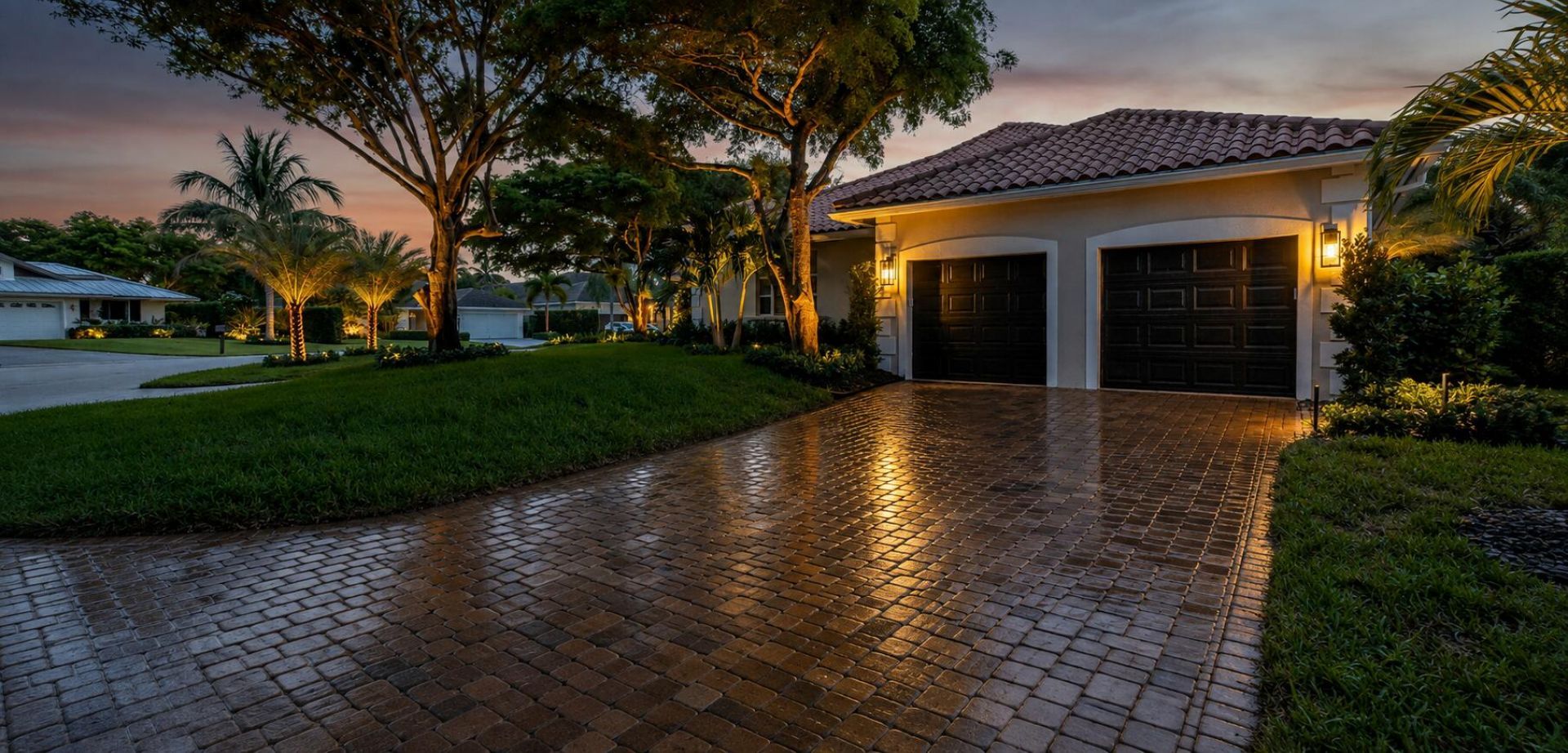 950 Greensward Lane, Delray Beach, FL 33445 Photo