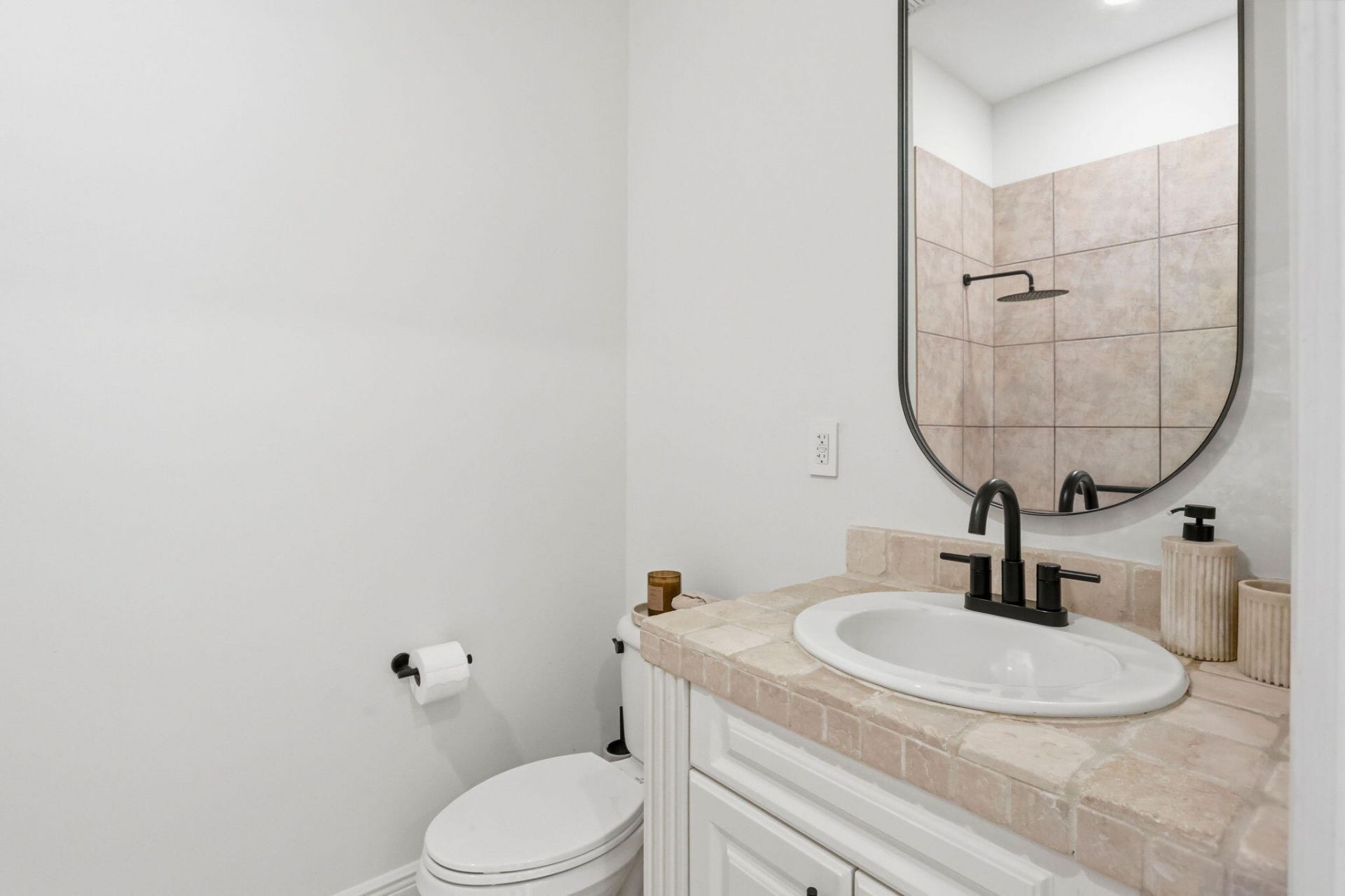 950 Greensward Lane, Delray Beach, FL 33445 Photo