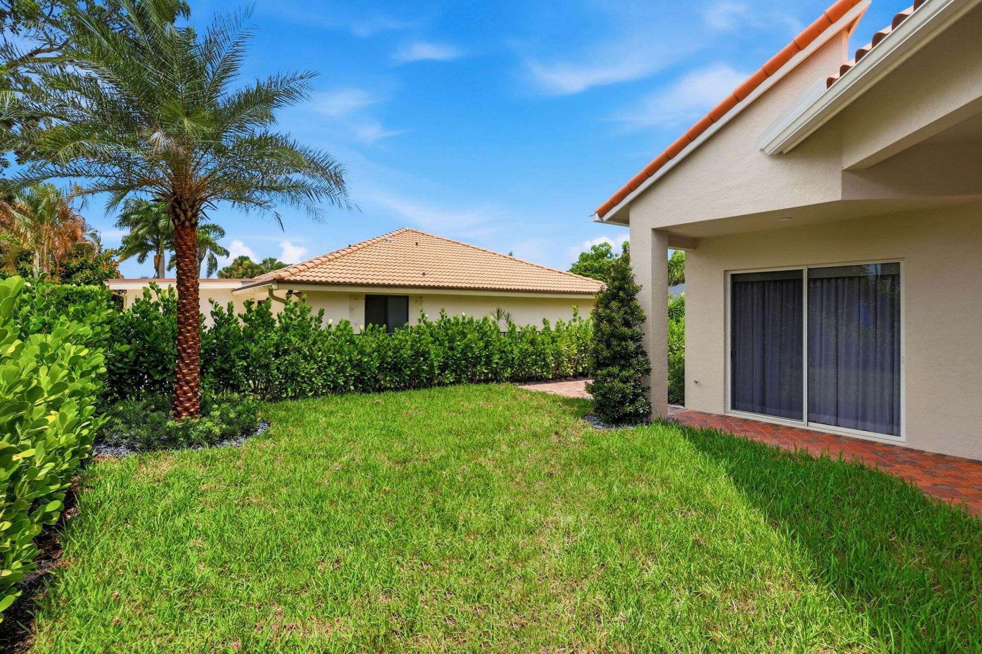 950 Greensward Lane, Delray Beach, FL 33445 Photo
