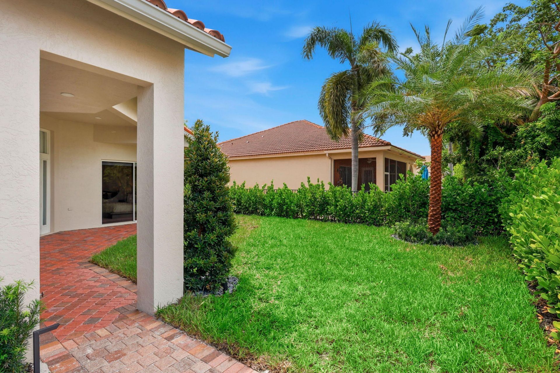 950 Greensward Lane, Delray Beach, FL 33445 Photo
