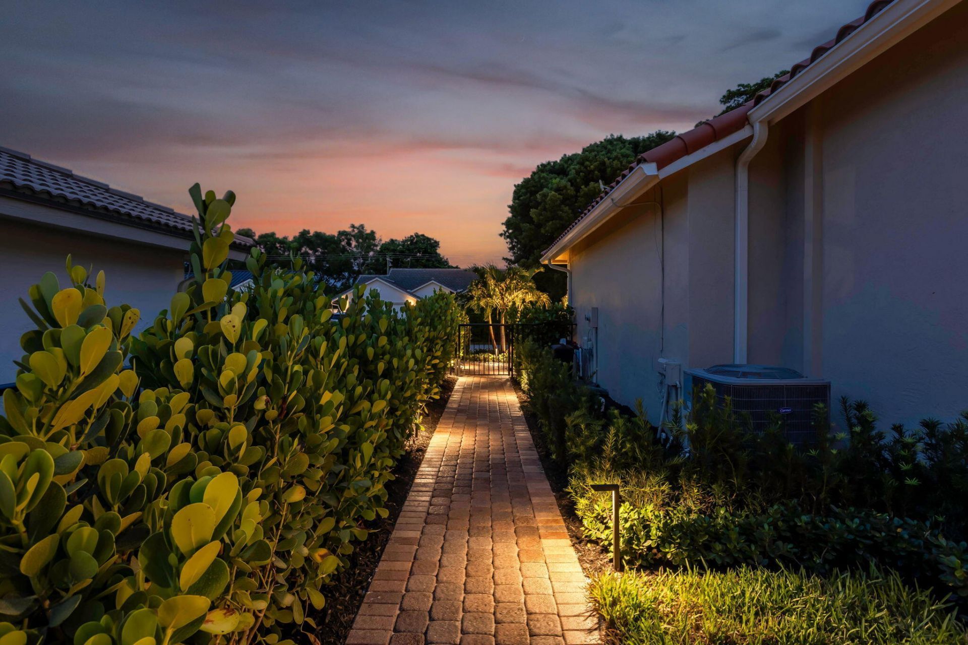950 Greensward Lane, Delray Beach, FL 33445 Photo