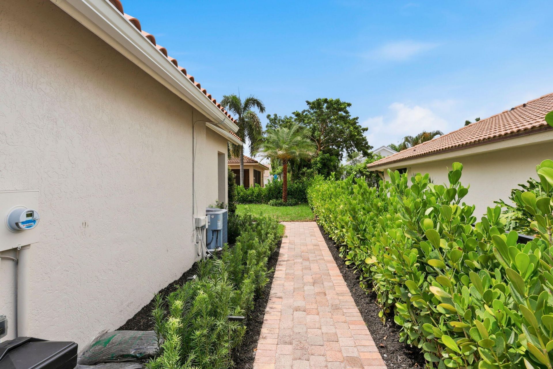 950 Greensward Lane, Delray Beach, FL 33445 Photo