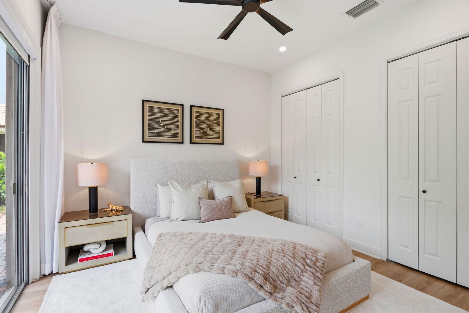 950 Greensward Lane, Delray Beach, FL 33445 Photo
