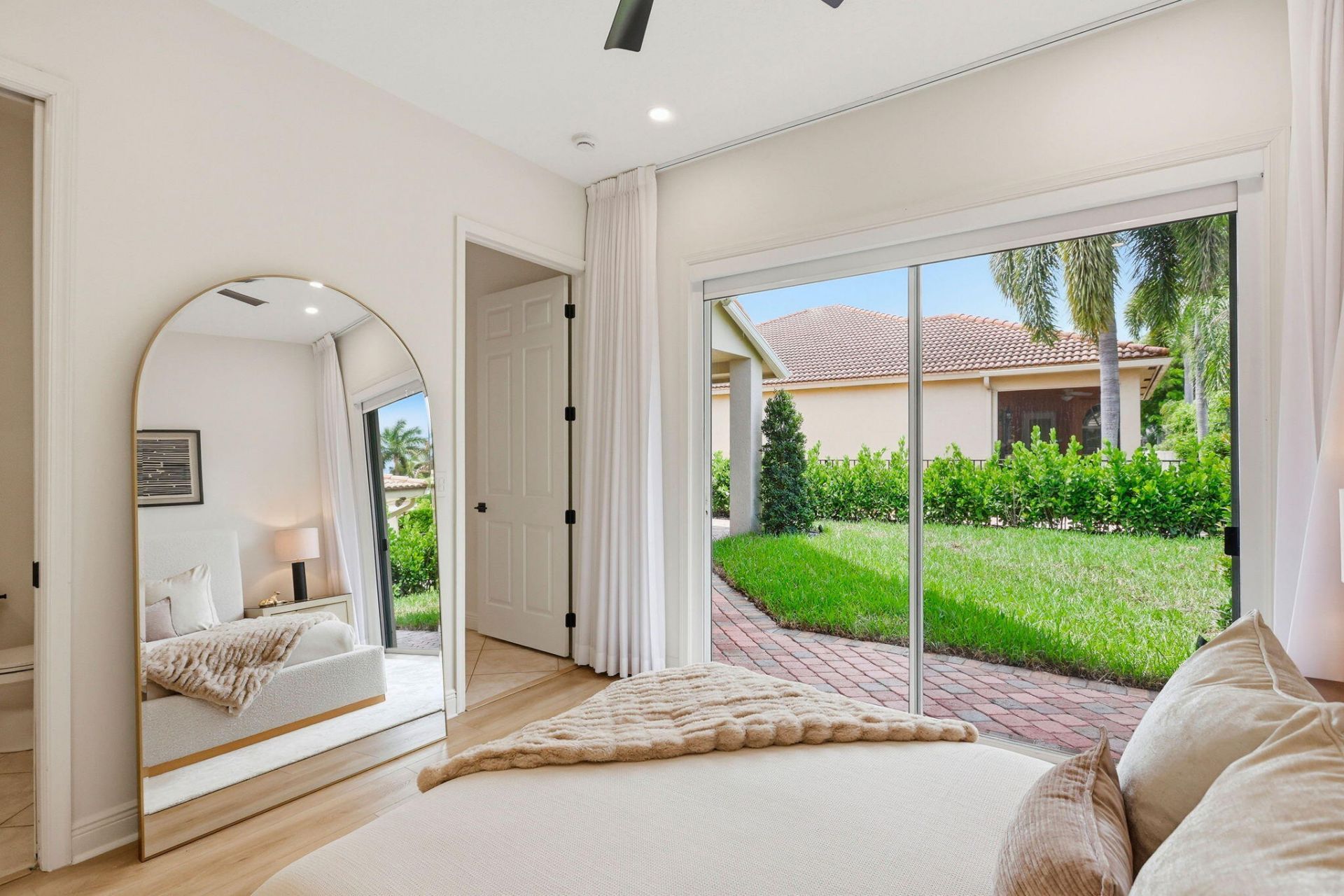 950 Greensward Lane, Delray Beach, FL 33445 Photo