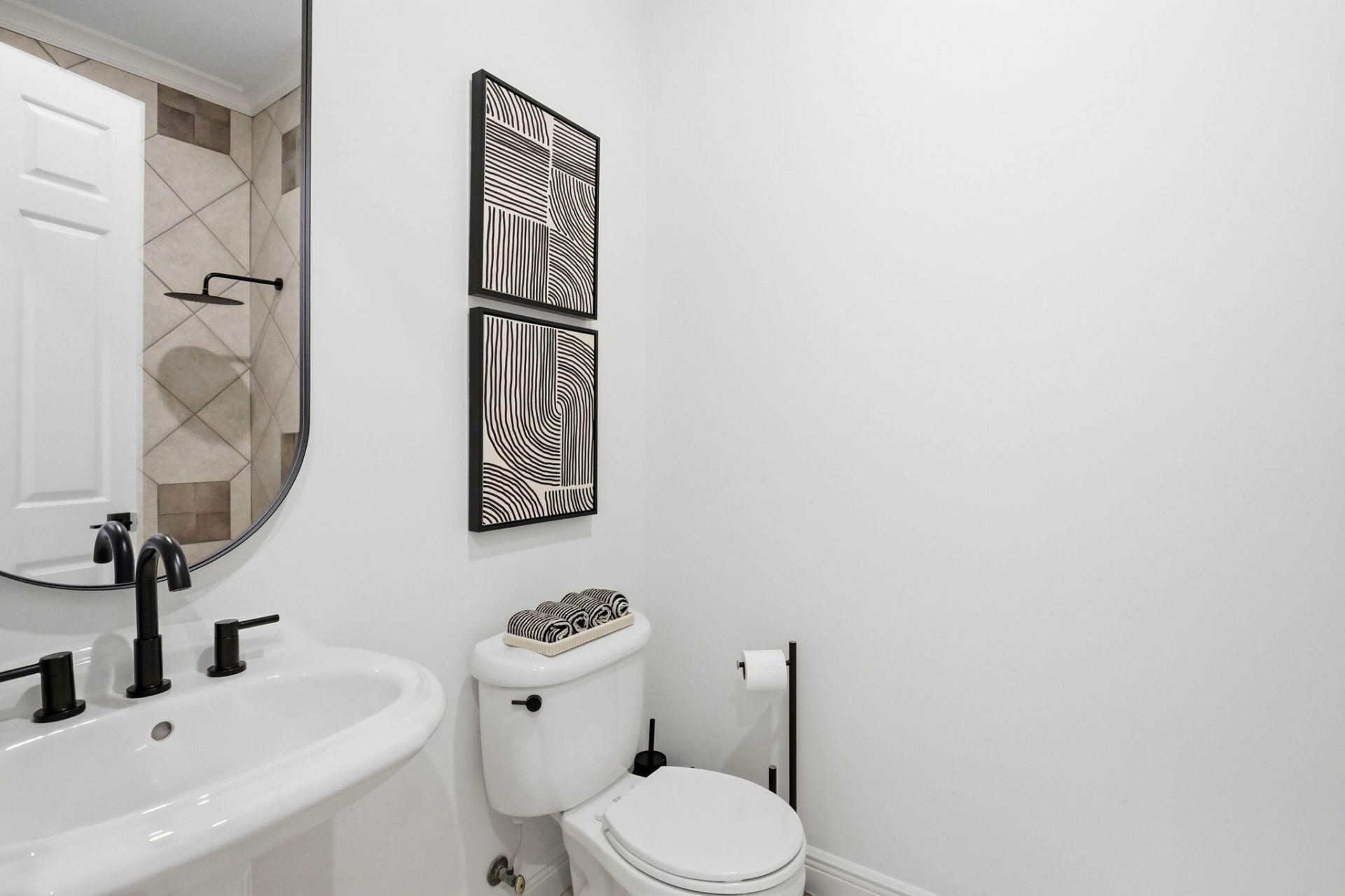 950 Greensward Lane, Delray Beach, FL 33445 Photo