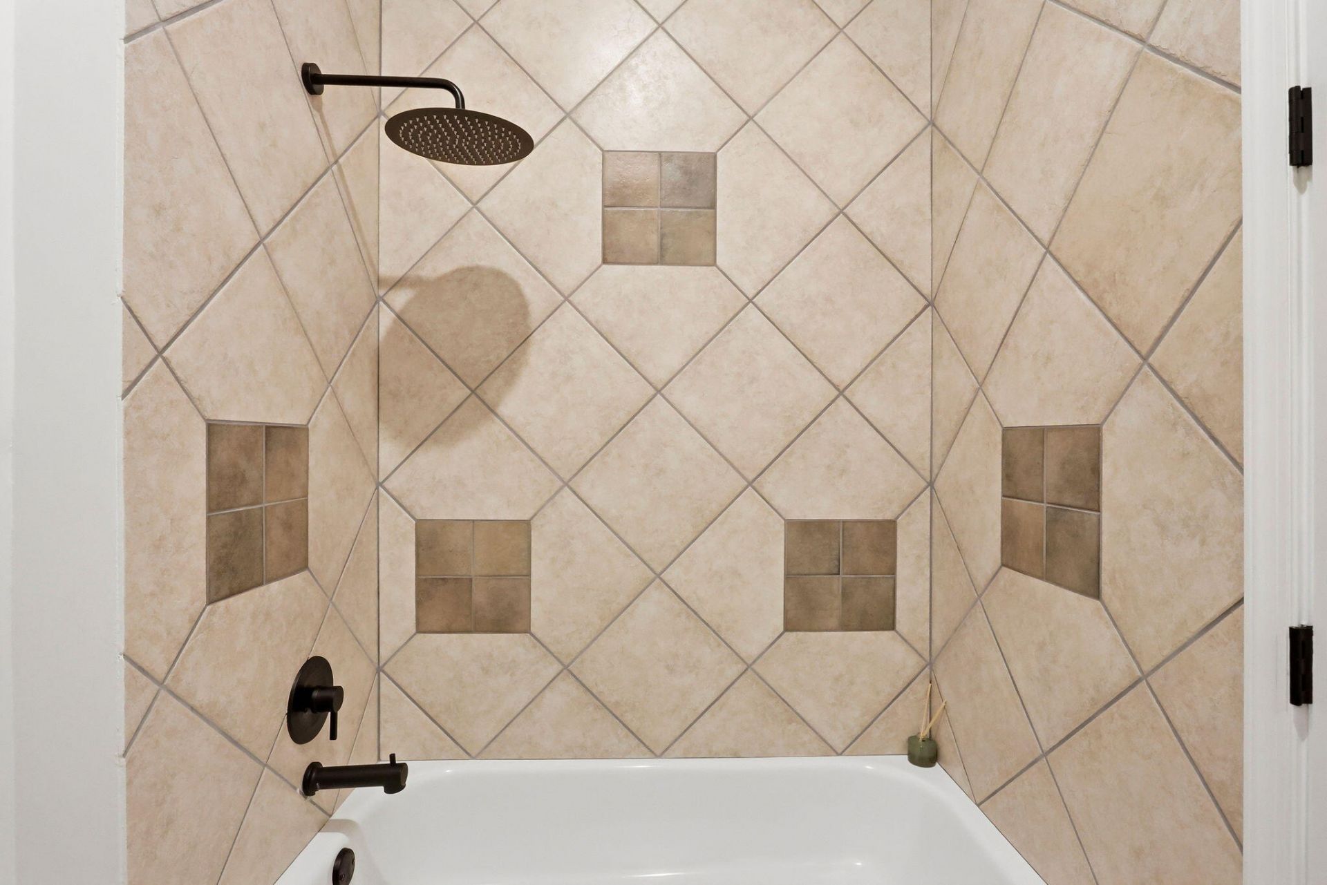 950 Greensward Lane, Delray Beach, FL 33445 Photo